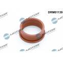 Bague d'étanchéité (gaine de suralimentation) Dr.Motor Automotive - DRM01139