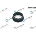 Bague d'étanchéité (gaine de suralimentation) Dr.Motor Automotive - DRM01232