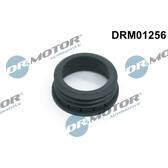 Bague d'étanchéité (gaine de suralimentation) Dr.Motor Automotive - DRM01256