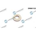 Bague d'étanchéité, injecteur Dr.Motor Automotive - DRM01125