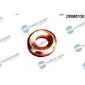 Bague d'étanchéité, injecteur Dr.Motor Automotive - DRM0130