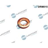 Bague d'étanchéité, injecteur Dr.Motor Automotive - DRM015