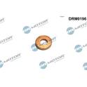 Bague d'étanchéité, injecteur Dr.Motor Automotive - DRM0196