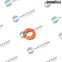 Bague d'étanchéité, injecteur Dr.Motor Automotive - DRM054