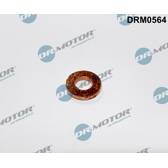 Bague d'étanchéité, injecteur Dr.Motor Automotive - DRM0564