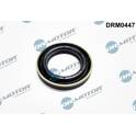 Bague d'étanchéité, puit de bougie Dr.Motor Automotive - DRM0447