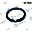 Bague d'étanchéité (radiateur d'huile) Dr.Motor Automotive - DRM0529