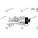 Boîtier (filtre à huile) Dr.Motor Automotive - DRM02449