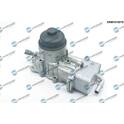 Boîtier (filtre à huile) Dr.Motor Automotive - DRM161007S
