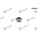 Bouchon (axe de culbuteurs-nez fileté) Dr.Motor Automotive - DRM0921