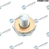 Bouchon de vidange (à l'unité) Dr.Motor Automotive - DRM01358