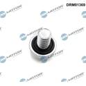 Bouchon de vidange (à l'unité) Dr.Motor Automotive - DRM01369