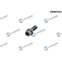 Boulon de roue Dr.Motor Automotive - DRM03402