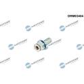 Boulon de roue Dr.Motor Automotive - DRM03404