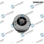 Buffer, engine cover (per unit) Dr.Motor Automotive - DRM01021
