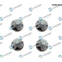 Buffer, engine cover (per unit) Dr.Motor Automotive - DRM01023S
