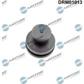 Buffert, motorkåpa (per enhet) Dr.Motor Automotive - DRM01013