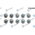 Butée élastique, cache moteur (à l'unité) Dr.Motor Automotive - DRM01008S