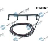 Cable Repair Set, glow plug Dr.Motor Automotive - DRM01127