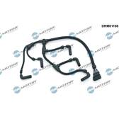 Cable Repair Set, glow plug Dr.Motor Automotive - DRM01166