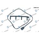 Cable Repair Set, glow plug Dr.Motor Automotive - DRM01287