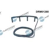 Cable Repair Set, glow plug Dr.Motor Automotive - DRM01288