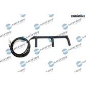 Cable Repair Set, glow plug Dr.Motor Automotive - DRM01843