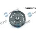 Camshaft Adjuster Dr.Motor Automotive - DRM01175
