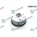 Camshaft Adjuster Dr.Motor Automotive - DRM01307