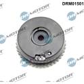 Camshaft Adjuster Dr.Motor Automotive - DRM01501