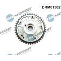 Camshaft Adjuster Dr.Motor Automotive - DRM01502