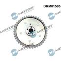 Camshaft Adjuster Dr.Motor Automotive - DRM01505