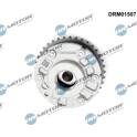 Camshaft Adjuster Dr.Motor Automotive - DRM01507