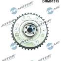 Camshaft Adjuster Dr.Motor Automotive - DRM01515