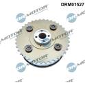Camshaft Adjuster Dr.Motor Automotive - DRM01527