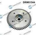 Camshaft Adjuster Dr.Motor Automotive - DRM01544