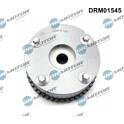 Camshaft Adjuster Dr.Motor Automotive - DRM01545