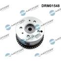 Camshaft Adjuster Dr.Motor Automotive - DRM01548