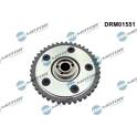 Camshaft Adjuster Dr.Motor Automotive - DRM01551
