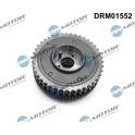 Camshaft Adjuster Dr.Motor Automotive - DRM01552