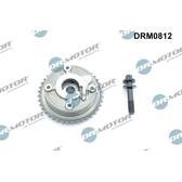 Camshaft Adjuster Dr.Motor Automotive - DRM0812