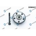 Camshaft Adjuster Dr.Motor Automotive - DRM0857