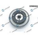 Camshaft Adjuster Dr.Motor Automotive - DRM0860