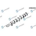 Camshaft Dr.Motor Automotive - DRM02865