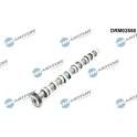 Camshaft Dr.Motor Automotive - DRM02868