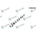 Camshaft Dr.Motor Automotive - DRM02869
