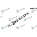 Camshaft Dr.Motor Automotive - DRM02870