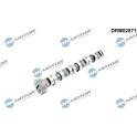 Camshaft Dr.Motor Automotive - DRM02871
