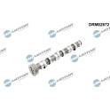 Camshaft Dr.Motor Automotive - DRM02872