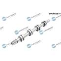 Camshaft Dr.Motor Automotive - DRM02874